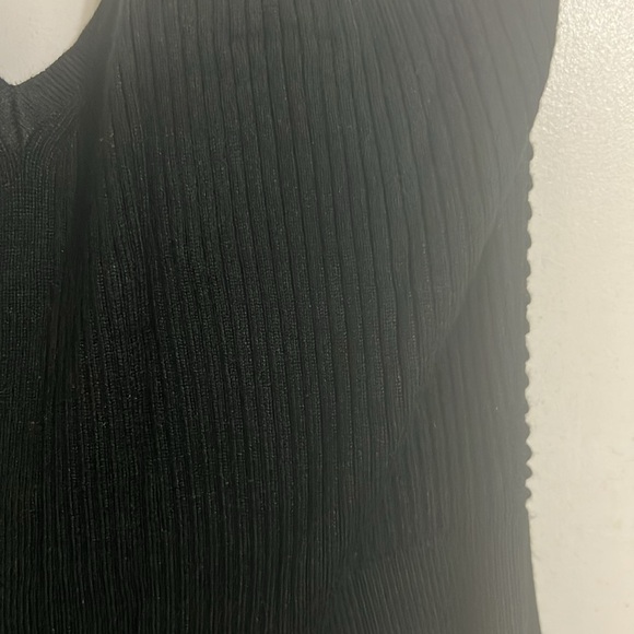 A new day dress. - Picture 3 of 9